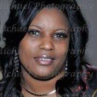 Felisa Williams (felisawilliams9)