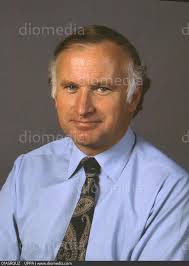 STOCK IMAGE, , CMS_148559, 01ASRQUZ , UPPA