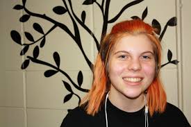 Little-known BARR program has lifted performance almost everywhere