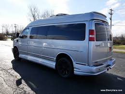 We did not find results for: Used High Top Passenger Vans For Sale Cheap Online