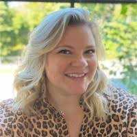 Sam Hamlin Email & Phone Number