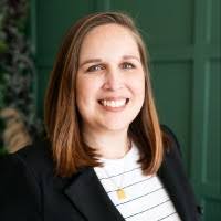 70+ "Lafitte" profiles