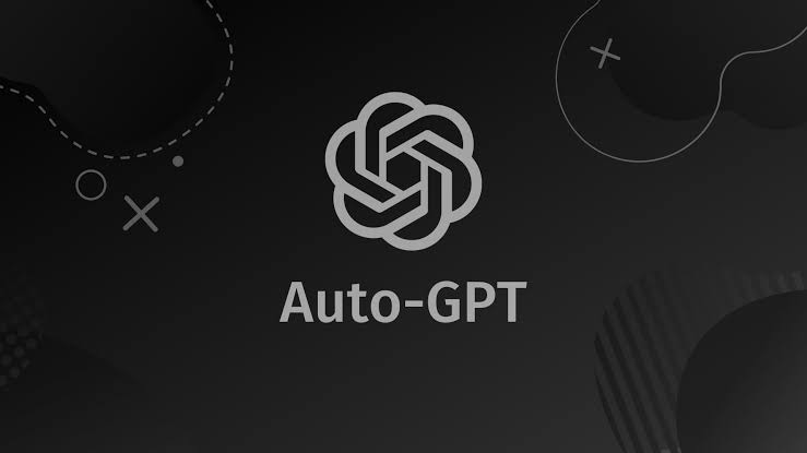 Getting Started with Auto-GPT for Beginners: Setup & Usage