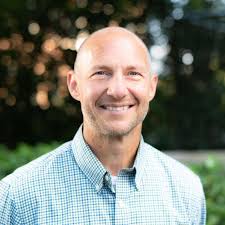 Jason Scofield's Instagram, Twitter & Facebook