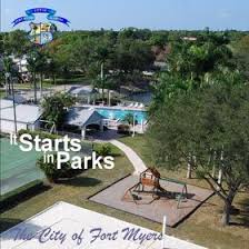 Fort myers airport is 10 miles from the center of fort myers. 9 Fort Myers Aquatic Center Ideas Fort Myers Aquatic Fort