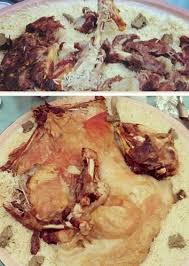 مطبخ الطائف بجده الاسعار المنيو الموقع مطاعم جدة