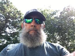 Any good magnifier or trick for tying tiny flies?