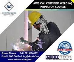 Pin On Aws Cwi Training Mumbai