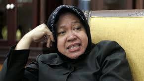 Kolej universiti antarabangsa picoms dengan tajaan bantuan pendidikan dari majlis agama islam wilayah persekutuan (maiwp) menawarkan biasiswa kepada pelajar dari golongan b40, asnaf, mualaf dan fakir miskin seluruh malaysia yang telah menduduki peperiksaan sijil pelajaran malaysia (spm) dan sijil tinggi persekolahan malaysia (stpm). Pemkot Surabaya Optimalkan Beasiswa Siswa Sma Smk Miskin Rakyat Jelata