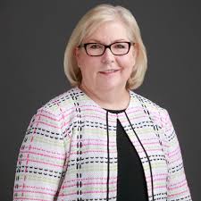 Amazon.com: Cheryl Becker Dobbertin: books, biography, latest update