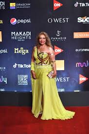 و يعد هذا الفيلم بجرعة مكثفة من الكوميديا، أبطالها ليلى علوي وبيومي فؤاد ومحمد سلام وحمدي الميرغني، ومن. ØµÙˆØ± Ù…Ù‡Ø±Ø¬Ø§Ù† Ø§Ù„Ø¬ÙˆÙ†Ø© Ù„ÙŠÙ„Ù‰ Ø¹Ù„ÙˆÙ‰ ÙˆÙŠØ³Ø±Ø§ ÙˆØ¥Ù„Ù‡Ø§Ù… Ø´Ø§Ù‡ÙŠÙ† Ù†Ø¬Ù…Ø§Øª Ø§Ù„Ø²Ù…Ù† Ø§Ù„Ø¬Ù…ÙŠÙ„ Ù…Ø¨ØªØ¯Ø§
