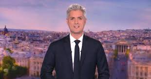 News source: puremedias