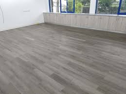 Check spelling or type a new query. Welcome To Global Vinyl Pvt Ltd Global Vinyl Pvt Ltd