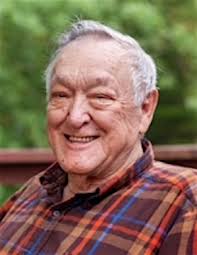 Tommy Lobb, 89, Green Co., KY (1933-2022)