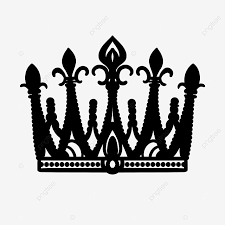 Check spelling or type a new query. Retro Queen Queen Crown Clipart Crown Royal Family Black And White Png Transparent Clipart Image And Psd File For Free Download