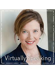 Armistead Maupin's Tales of the City, The Musical