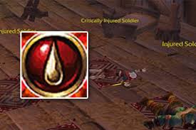 This first aid leveling guide will show you the fastest way how to get your first aid skill up from 1 to 600. First Aid 1 375 Leveling Guide For Horde Alliance Classic Wow Guides