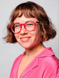 The CODEX Foundation