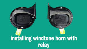 We did not find results for: How To Install A Power Horn In Any Scooty Or Bike With Relay Step By Step Explanation Youtube