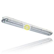 4 Ft T8 Fluorescent Low Profile Led Tube Light Nautical Outdoor Lighting Buy Fluorescent Light T8 Fluorescent Lights Led Tube Light Product On Alibaba Com
