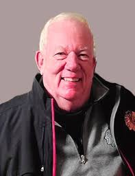 Obituary information for Bradley "Brad" Lochow