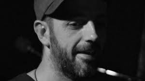 Fink: A Team Prepares