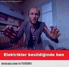 We would like to show you a description here but the site won't allow us. Elektrik Kesintisi Caps Leri Sozcu Gazetesi