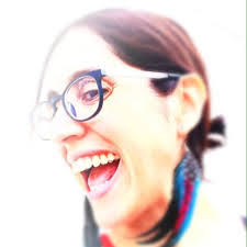 Mary Lenoir's Instagram, Twitter & Facebook