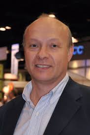 Why Duplicate and Mismatched Patient Records Are a Bigger Problem Than You  Think