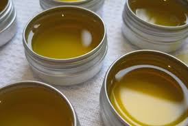 This is for the sophisticated you, while this come at price ($10 for one jar), you may. Diy Holiday Gift How To Make Your Own Lip Balms