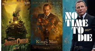 Movies in 2021 when they. Upcoming Hollywood Movies 2021 1 Jan To 31 Dec New Upcoming Movies Kulfiy Com