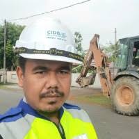 20 Mubarak Salim Profiles Linkedin Get in touch with salim abdulla mubarak gypsum works dubai.