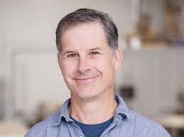 About — Modern Roots Design Build