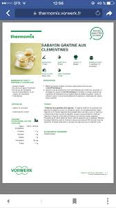 Epingle Par Florence Hemon Sur Cuisine Thermomix Tm31 Cuisine Zesteur