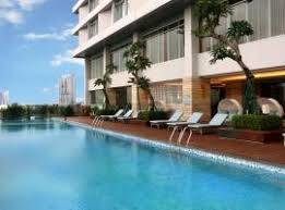 10 Hotel Mewah Terbaik Di Surabaya Indonesia Booking Com