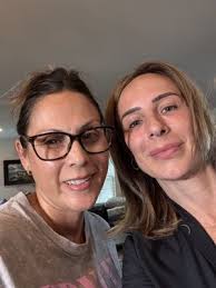 Ageless by Isabelle Wilcox, 703 E E St, Ontario, CA 91764, US