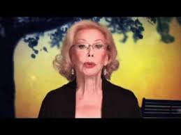 Our positive aura cleanses music is also an ideal chakra cleansing and balancing tool.… House Cleanse 8 Hours House Cleansing Frequency Music Remove Old Negative Energy From Home Louise Hay Video Fanpop