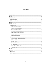 Menganalisis praktek kepemilikan dan aqad yang tidak sesuai dengan syariat. Kepemilikan Dalam Islam Dan Akad