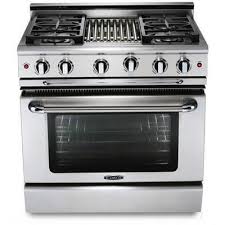 Shop with afterpay* free shipping on purchases over $49. Gcr364b Capital Ranges Genier S Appliances