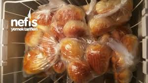 dondurucu icin pofuduk pogaca tarifi yemek yemek tarifleri hazir yemek