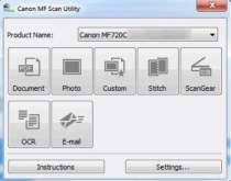 Download and install scanner and printer drivers. Canon I Sensy Mf411dw Printer Drivers For Windows 7 Professional 32 Bit Download Download Driver Canon I Sensys Mf216n Canon Driver
