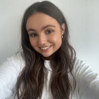 50+ "Rose Moss" profiles