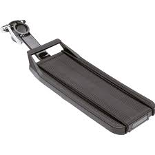 Mountainbike Gepacktrager Kaufen Bei Obi