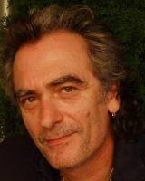 La démo du comédien