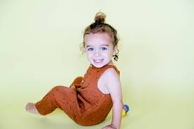 6 Of The Best Child Modeling Agencies In California City Girl Gone Mom