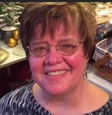 Lizabeth "Liz" Bryant Obituary