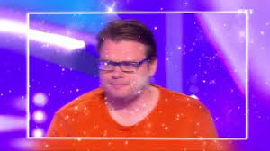 Dans son édition du jeudi 23 juillet. Les 12 Coups De Midi Tf1 Le Coup De Maitre De Benoit Sous Les Yeux De Ses Amis Du Gbc Vendredi 1er Fevrier 2019 Sur Orange Videos