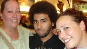 Fundraiser for Marva Whitaker by Michelle Blau : Deborah Stage Whitaker's  Funeral Costs