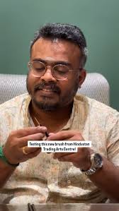 Rockingham Arts Centre