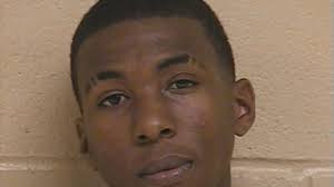 Warrant issued for suspect in deadly Lakeside shooting